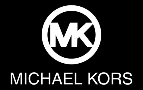 michael kors corporate phone number|michael kors corporate address.